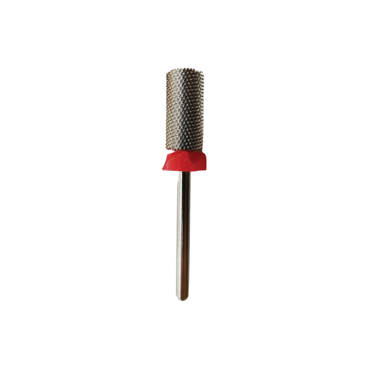 Drill Bit - 6.6mm Large Barrel