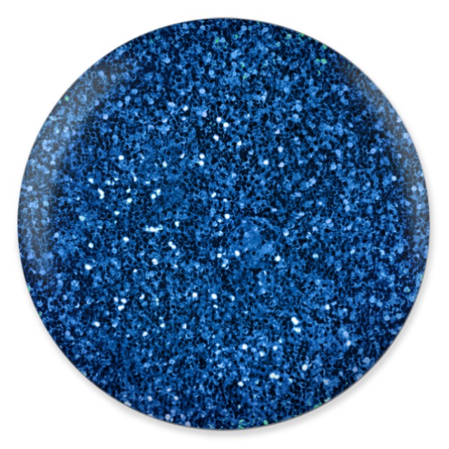 DC Platinum -Sapphire #201