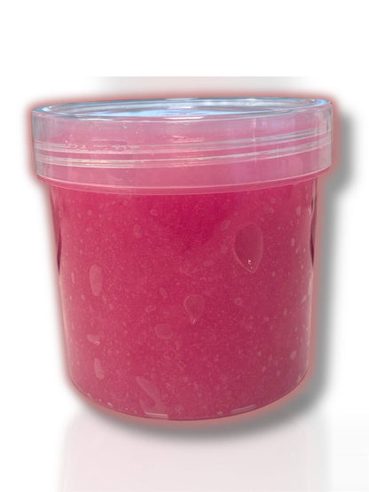 Sugar Scrub (700g)