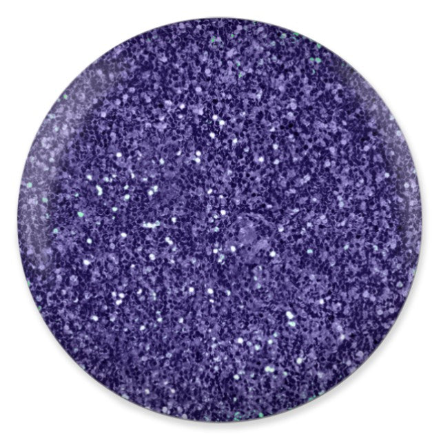 DC Platinum -Iris #204
