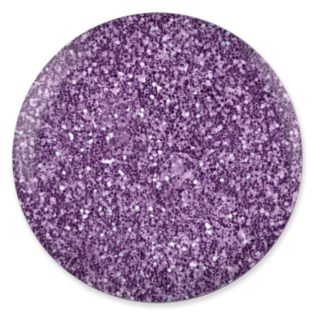 DC Platinum -Purple #205