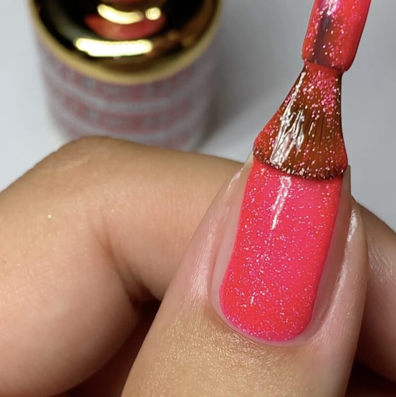 DC Mermaid - Magic Potion #221