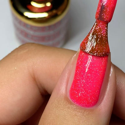 DC Mermaid - Magic Potion #221