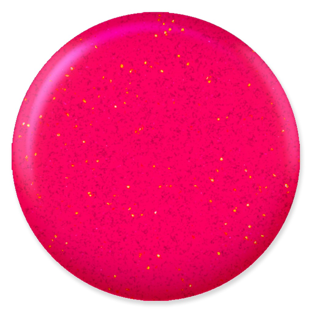 DC Mermaid - Magic Potion #221