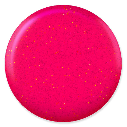 DC Mermaid - Magic Potion #221