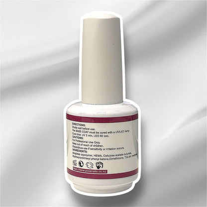 PIXIE | Base Gel (NEW FORMULA)