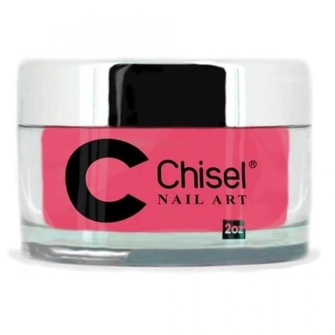 CHISEL ACRYLIC & DIPPING 2OZ - OMBRE OM 23A β Pixie Nail