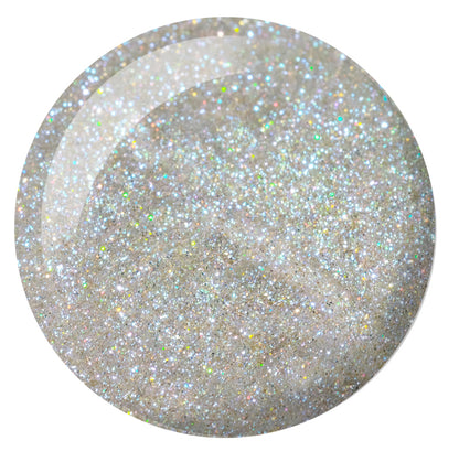 DC Mermaid - Sea Shell #240