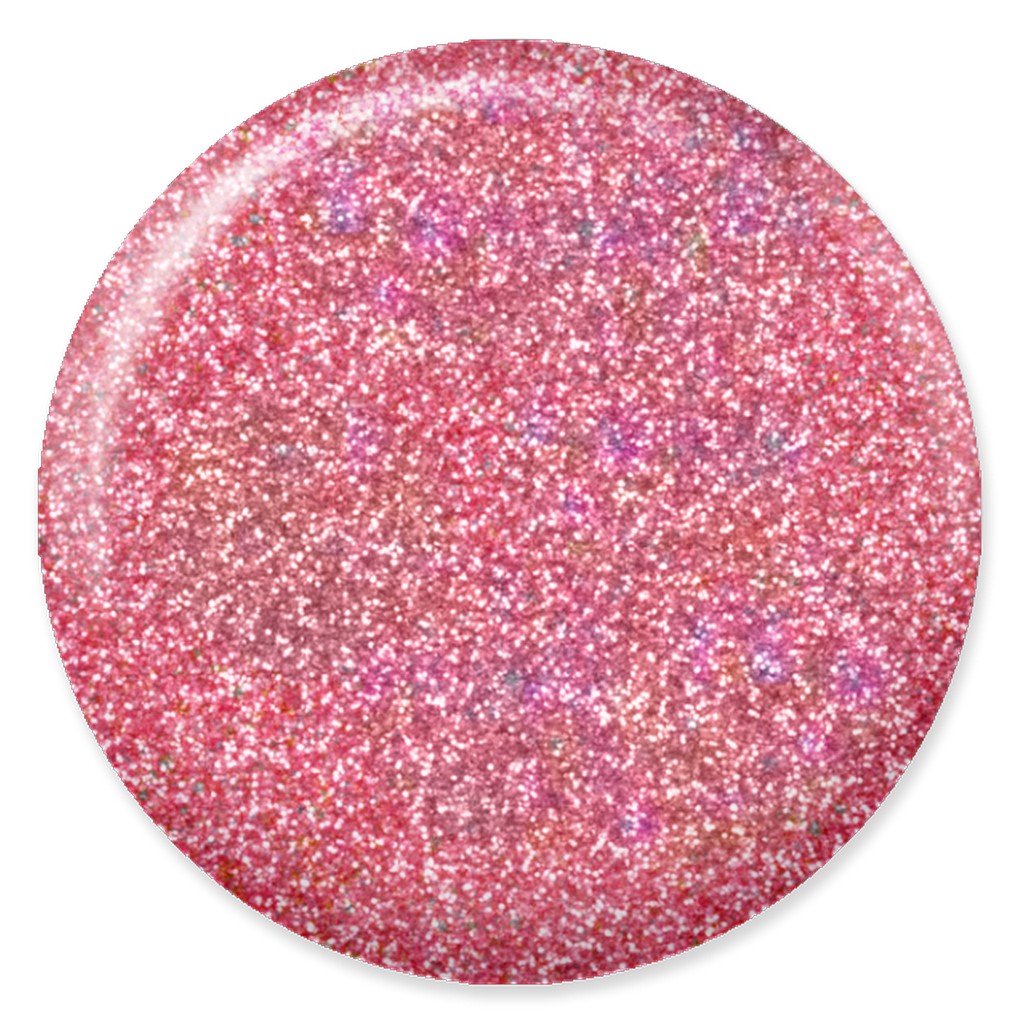 DC Mermaid - Light Salmon #241