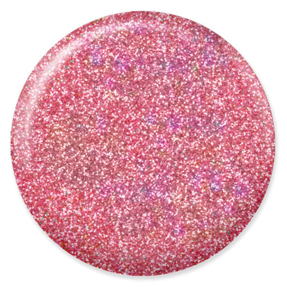 DC Mermaid - Light Salmon #241