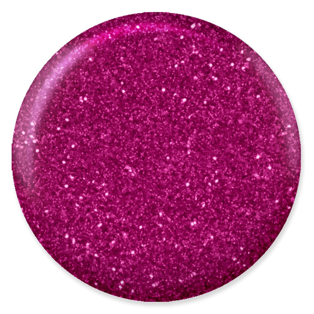 DC Mermaid - Brizo #245