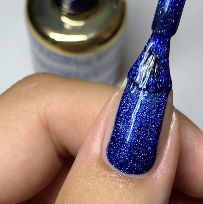 DC Mermaid - Ocean #249