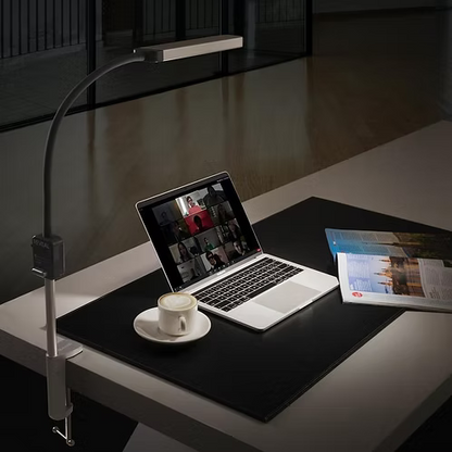 Glamcor Reveal Portable Beauty Lamp
