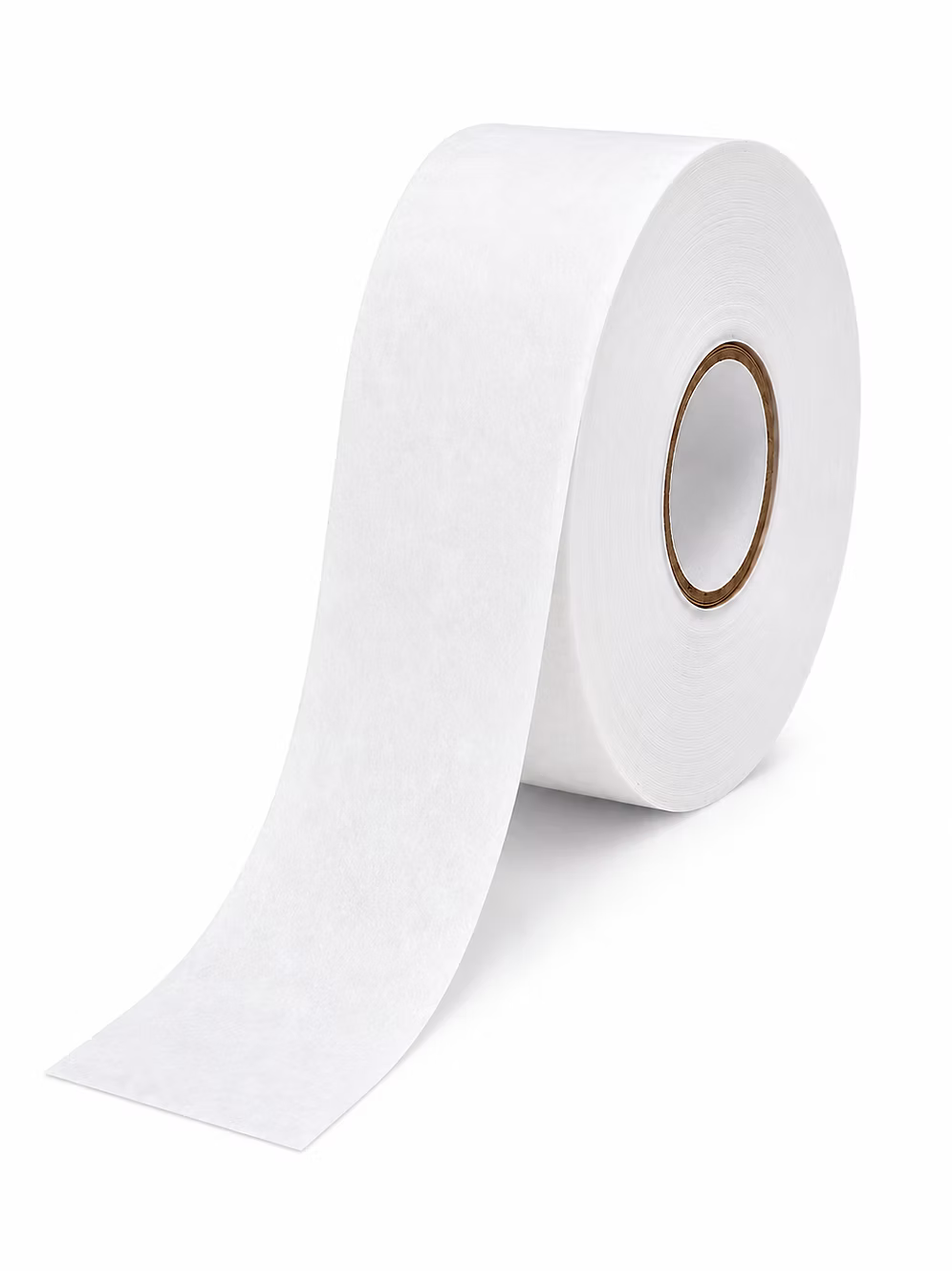 DISPOSABLE WAX STRIP ROLL NON WOVEN (100m)