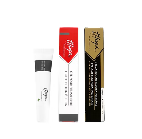 Thuya Brow Lamination Kit