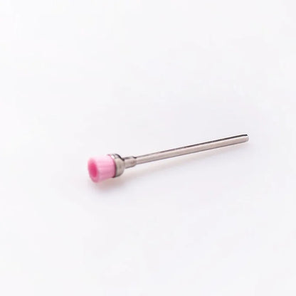 Drill Bits Combo ( 7 bits per set )