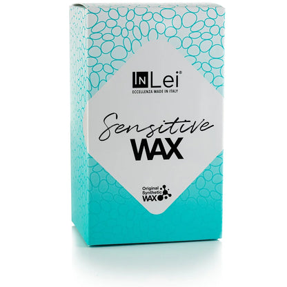 INLEI® SENSITIVE WAX- 250 G