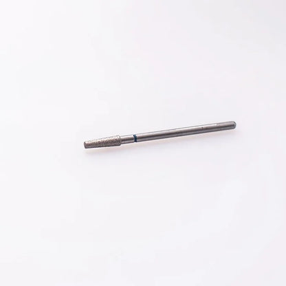 Drill Bits Combo ( 7 bits per set )