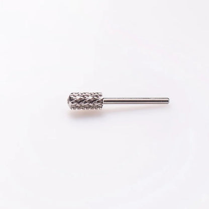 Drill Bits Combo ( 7 bits per set )