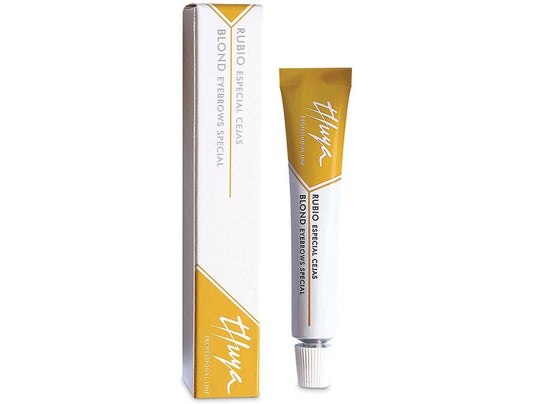 Thuya Eyebrow Bleaching Solution - 15ml