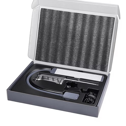 Glamcor Reveal Portable Beauty Lamp