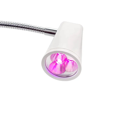 LED Nail lamp 18W Cordless