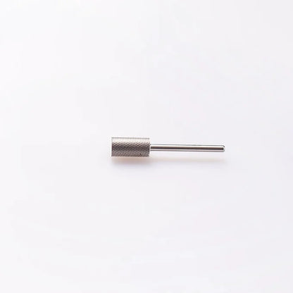 Drill Bits Combo ( 7 bits per set )