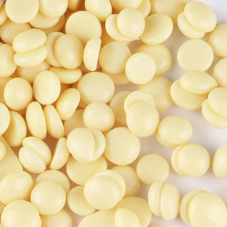 Me.Beauté Hot Cream Wax Bean ( 1kg )