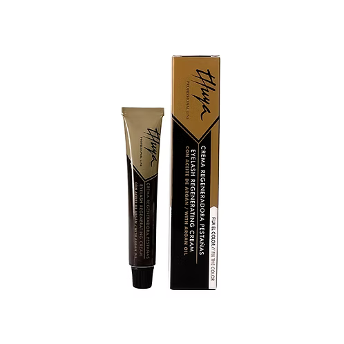 Thuya - Eyelash Regenerating Cream Step 3 - 15ml