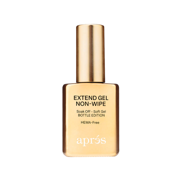 Aprés | Extend Gel Non-Wipe (HEMA Free)