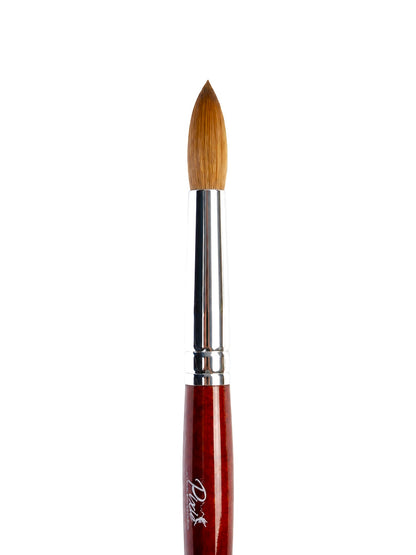 PIXIE | PREMIUM Acrylic Brush
