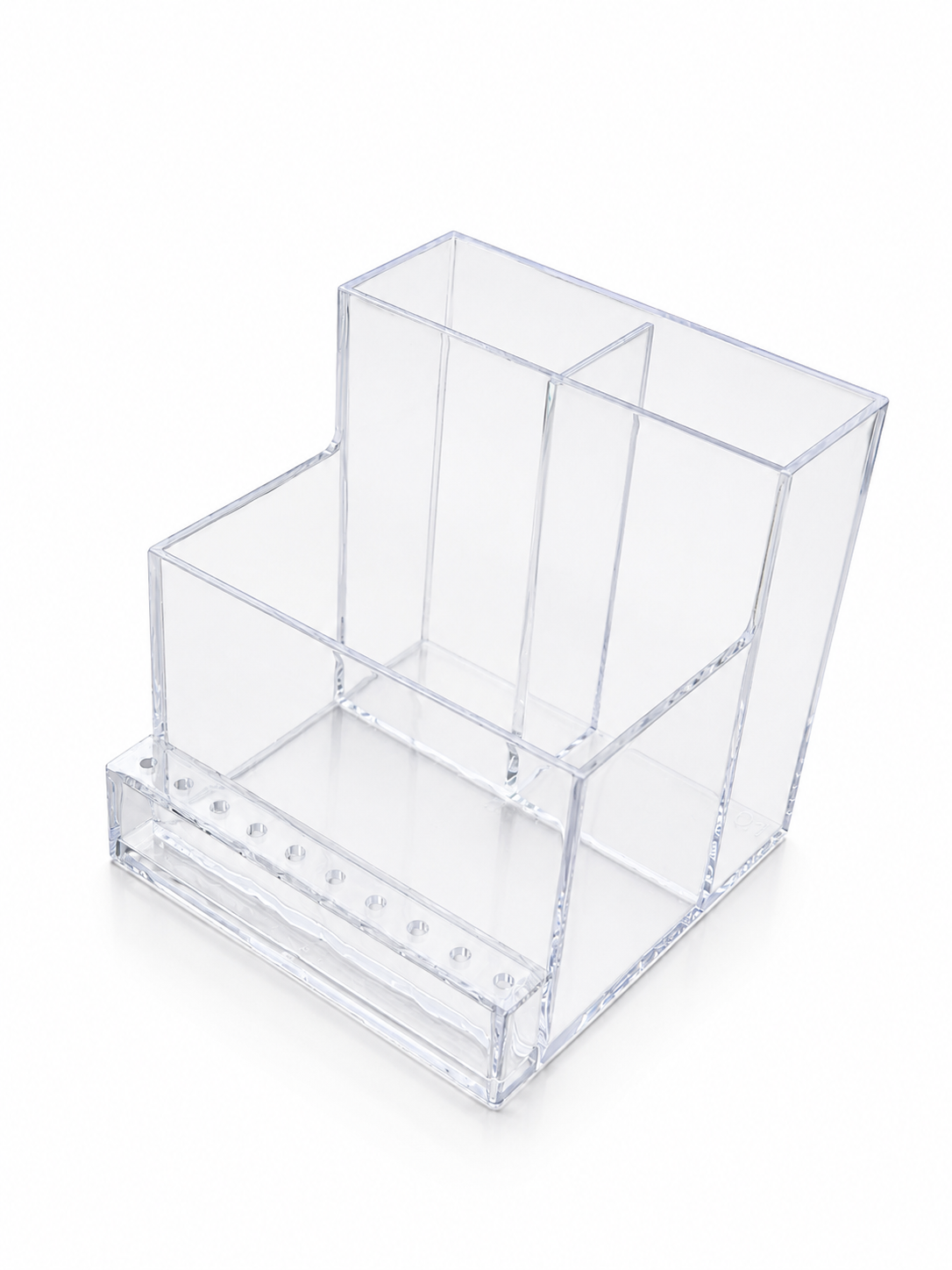 E-File Holder