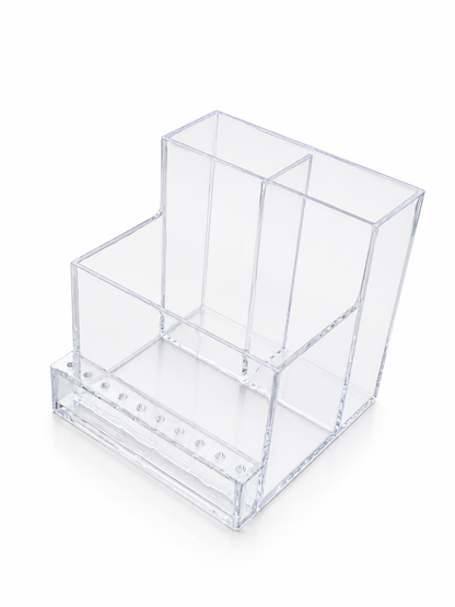 E-File Holder