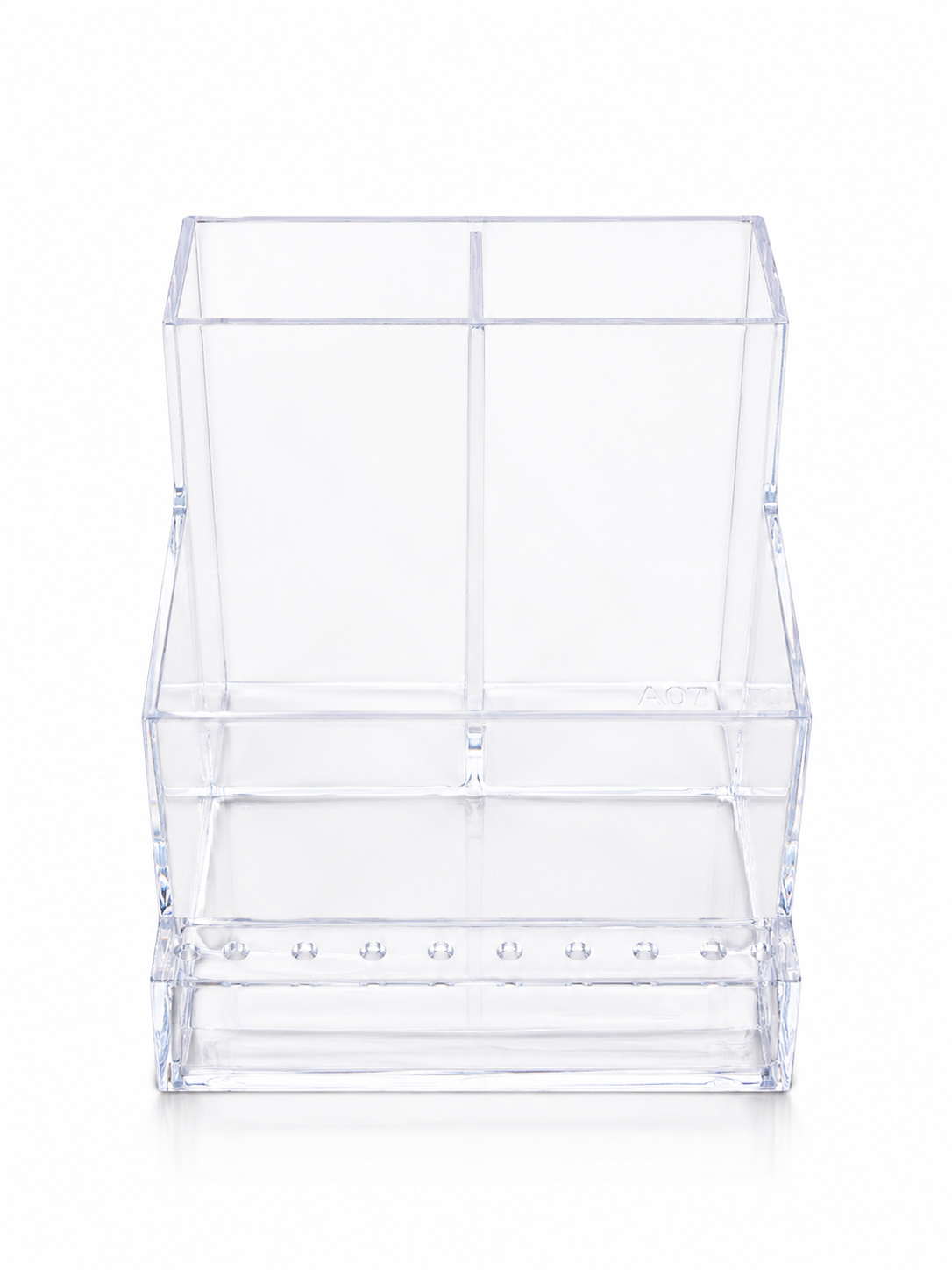 E-File Holder