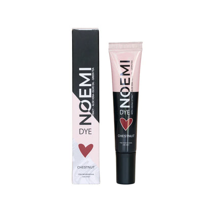 Noemi - Hybrid Brow & Lash Dye