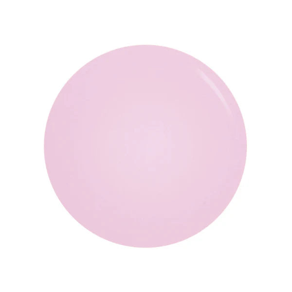 ORLY | Builder In A Bottle - Light Pink (18ml)