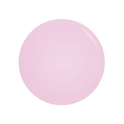 ORLY | Builder In A Bottle - Light Pink (18ml)
