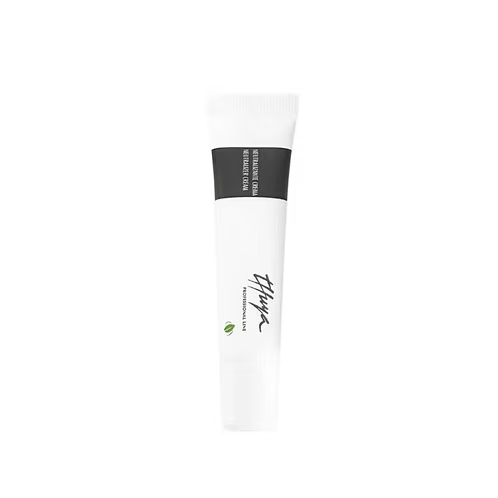 Thuya Neutralizer Cream Step 2 - 15ml