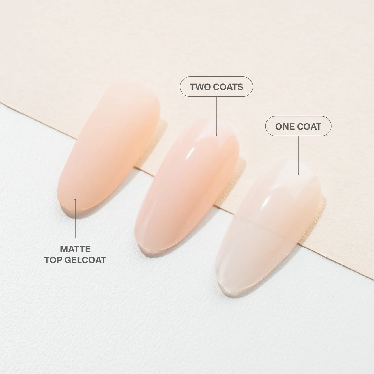 APRES | Sheer Gel Couleur - Dear Diary (403)
