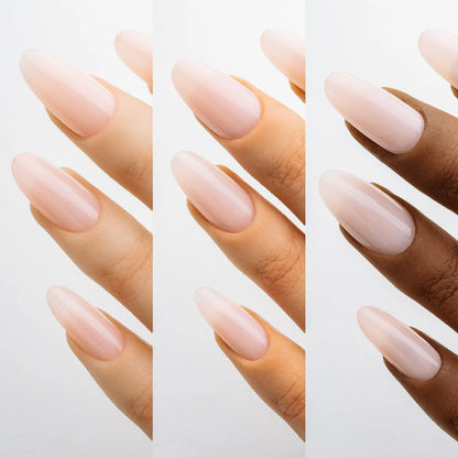 APRES | Sheer Gel Couleur - Dear Diary (403)