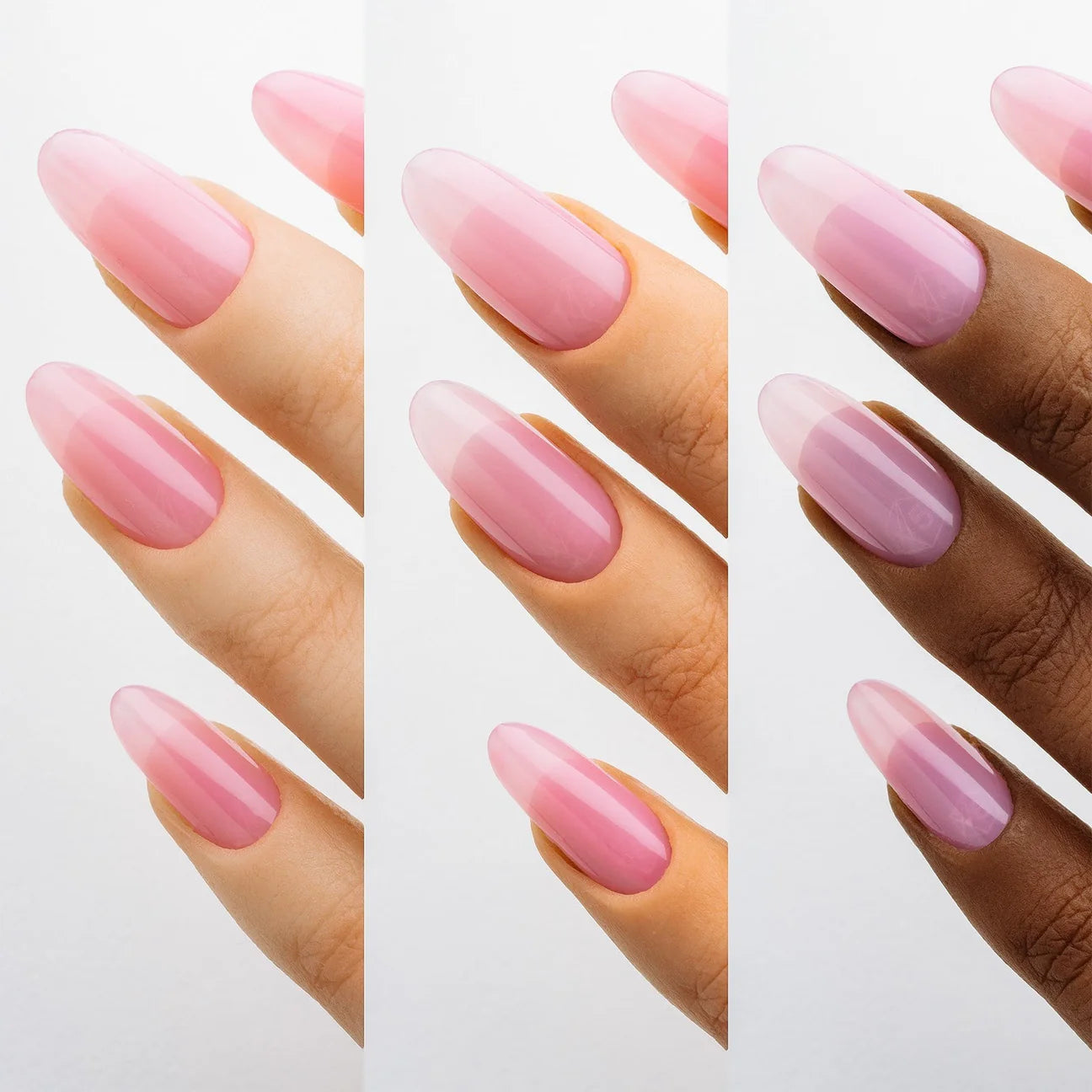 APRES |Sheer Gel Couleur - Catching Feelings 10ml