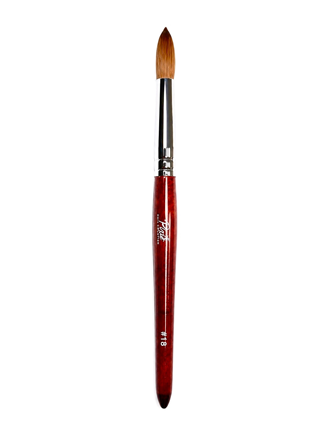 PIXIE | PREMIUM Acrylic Brush