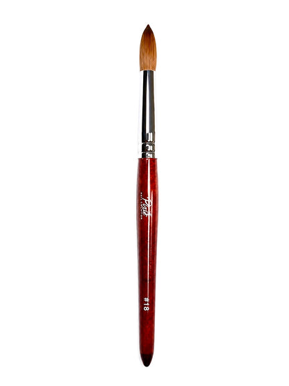PIXIE | PREMIUM Acrylic Brush