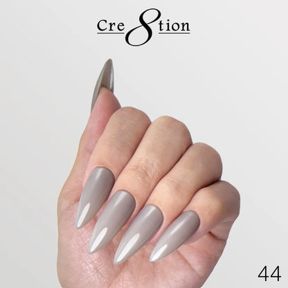 Cre8tion BIAB - 44 | BUILDER IN A BOTTLE