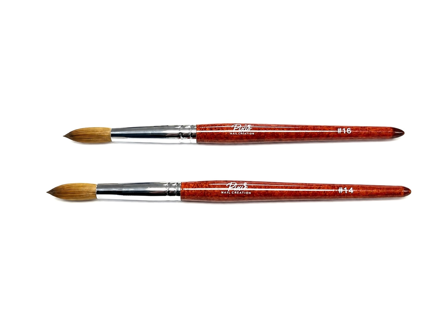 PIXIE | PREMIUM Acrylic Brush