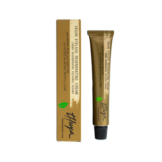 Thuya Vegan Regenerating Cream (Step 3)