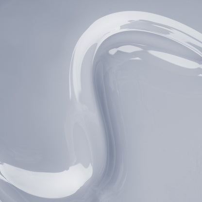 APRES |Sheer Gel Couleur - Pooled Together-10ml