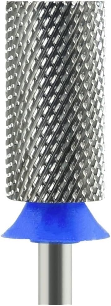 Drill Bit - 6.6mm Large Barrel