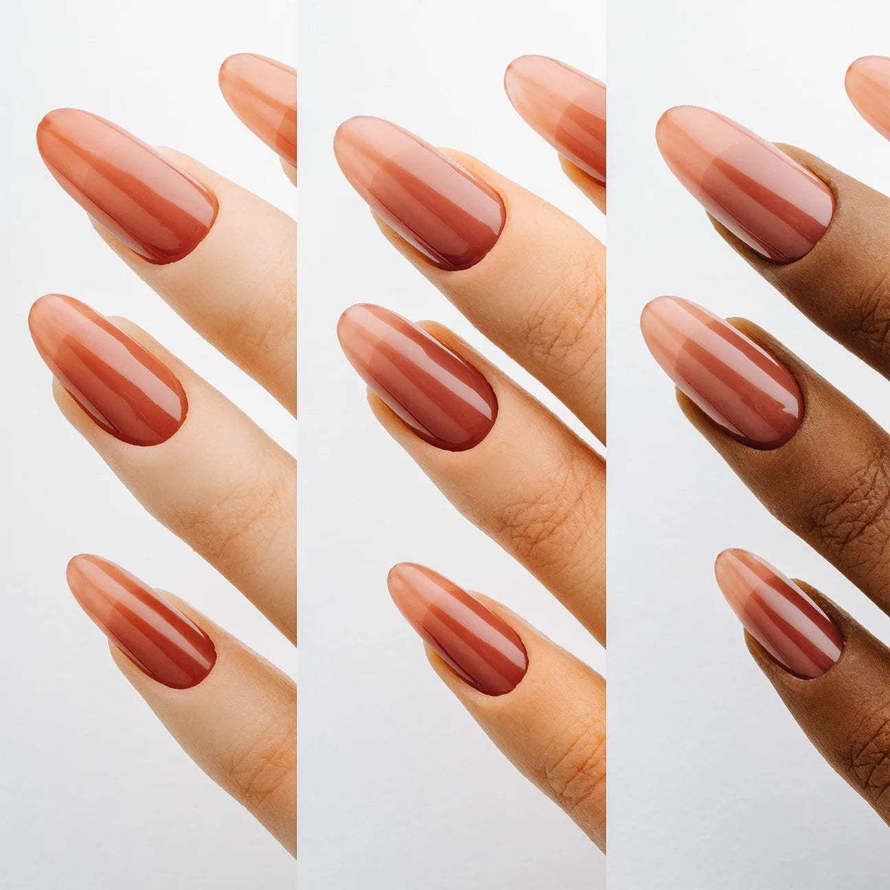 APRES | Sheer Gel Couleur - Overdone (601) -10ml