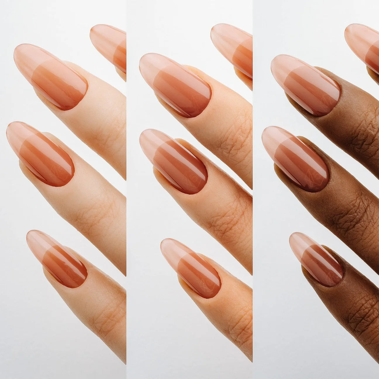 APRES |Sheer Gel Couleur - Dried Bouquets -10ml